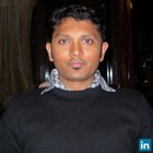Avatar for Amar Arsikere