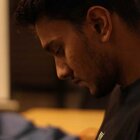 Avatar for Dyanil Pereira