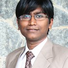 Avatar for Obulesu Nanganuru