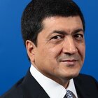 Avatar for Asif Zaidi