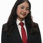 Avatar for Priyanshi Kalra
