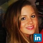 Avatar for Rebecca Crutchley