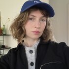 Avatar for Anna Chernikova