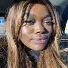 Avatar for Patience Ashiokai Ocquaye