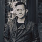Avatar for Jay Dang