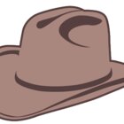 Avatar for Joshua S