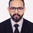 Avatar for Thomas Mathew