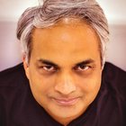 Avatar for Mahesh Murthy