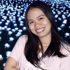 Avatar for Gia Ebrado