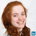 Avatar for Anastasia Bashkeeva