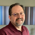 Avatar for Michael Lundin