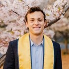 Avatar for Mason Mangum