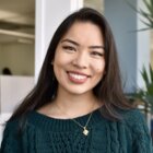 Avatar for Shivani Shrestha