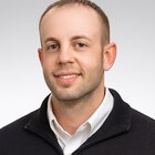 Avatar for Dan Kaltenbach