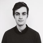 Avatar for Matthew Griffiths