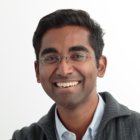 Avatar for Sameeran Kunche
