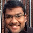 Avatar for Mayank Sanganeria