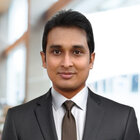 Avatar for Md Jasimuddin Shawon