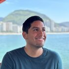 Avatar for Oscar Argueta