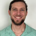 Avatar for Joseph Pedicini