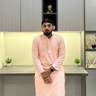 Avatar for Patel Dhruvil Ashishkumar