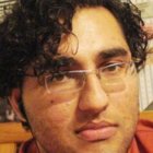 Avatar for hassan chaudhary