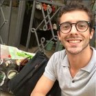 Avatar for João Pedro Reis