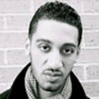 Avatar for Daniel DiPiazza