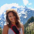 Avatar for Anastasia Uglova