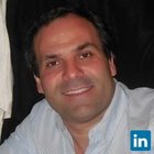 Avatar for Alejandro Goyen