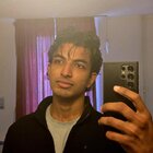 Avatar for Irfan Sheharani