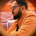 Avatar for jay soni
