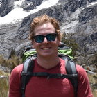 Avatar for Joris Vanherp
