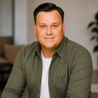 Avatar for Volker Kramberg