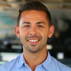Avatar for Jonathan Akhavan