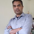 Avatar for Ramanan Neelakantan