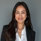 Avatar for Vanessa Fuentes