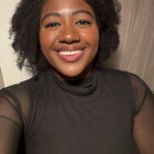 Avatar for Moire Kiyingi