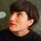 Avatar for Marta Ros