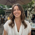 Avatar for Ali Woodward