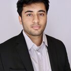 Avatar for Swar Jain