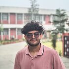 Avatar for Priyansh Kumar