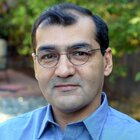 Avatar for Fawad Zakariya
