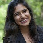 Avatar for Juhi Kalra