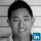 Avatar for Paul Kim