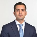 Avatar for Sumeet Rahal