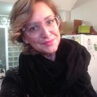 Avatar for Valérie Nicol