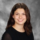 Avatar for Anna Calvetti