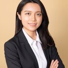 Avatar for Catherine Tai