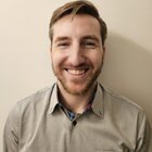 Avatar for Patrick Mason Callahan